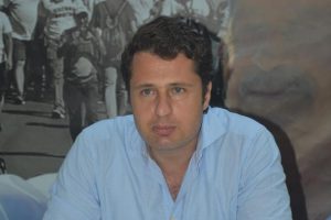 CHP İzmir İl Başkanı Yücel: ''Hile hurda çıkarsa...''