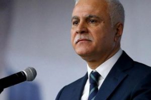 Koray Aydın: ''Neticeyi iyi bir başlangıç olarak değerlendiriyoruz''