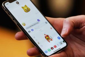 Yeni iPhone hakkında şok iddia!