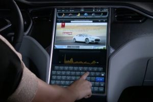 Tesla internet servisi ücretli oluyor!