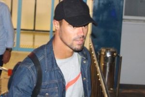 Damien Da Silva'da flaş gelişme!