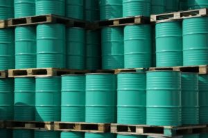 Petrol fiyatları 74 dolardan işlem görüyor