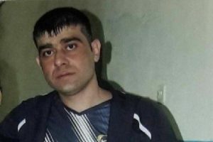 Sevgilisinin eski kocasını öldürmekle suçlanan sanık hakim karşısında