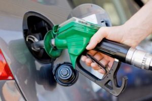Goldman Sachs: Brent petrolünün 82.5 doları göreceği öngörümüzü koruyoruz