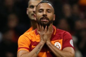 Yasin Öztekin'e sürpriz talip!