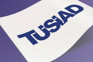 TÜSİAD: Şimdi toplumsal uzlaşma içinde reform zamanı