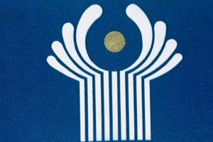 BDT liderlerinden Erdoğan'a seçim tebrikleri