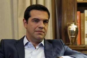 Çipras'tan Türkiye'deki seçimlerle ilgili ilk yorum