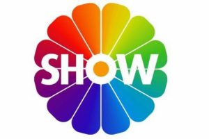 Show TV'nin iki dizisi, yaz ekranına damgasını vuracak!