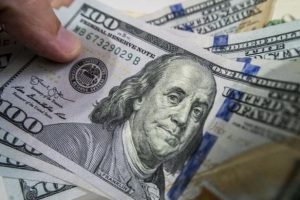 Dolar/ TL ne kadar oldu? Seçim sonrası piyasaları neler bekliyor? Dolar kuru seçim öncesi seviyesini aştı