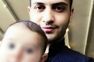 Uzman çavuş eşini öldürüp, intihar etti