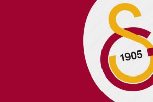 Galatasaray'dan Erdoğan'a tebrik