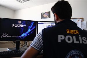 Uyuşturucu kullanımını özendiren paylaşımlar cezasız kalmıyor