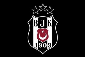 Beşiktaş'tan Erdoğan'a tebrik