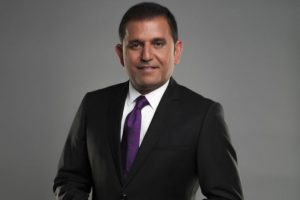 'Fatih Portakal'ın izlenme oranı ne olacak?'