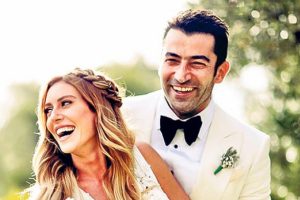 1 milyon TL'ye 'hayır' dediler