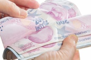 İşten ayrılan da ikramiye alabilecek