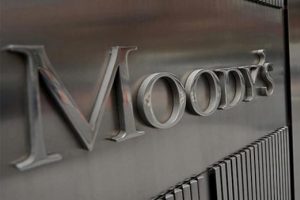 Moody's'ten ABD ve Çin'e uyarı