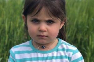 Sosyal medyada 'Leyla bulundu' iddialarına aileden sert tepki