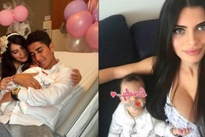 Ceren Hindistan'dan sert tepki
