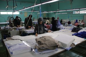 Türk halkı iş değiştirmeye sıcak bakmıyor