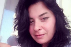 32 dişini birden çektirmişti! Ağrılarından kurtulmazsa...