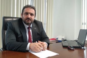 Bursa'da imar barışından kimler yararlanacak?