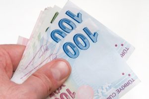 Açlık ve yoksulluk verileri açıklandı