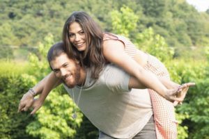 'Erkenci Kuş' bu akşam başlıyor!