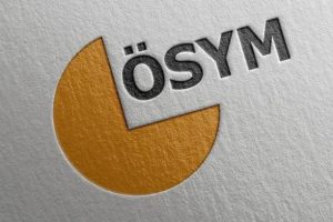 ÖSYM'den KPSS tercih duyurusu