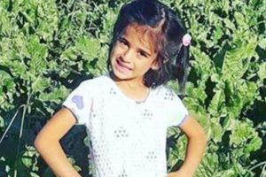 Günlerdir aranıyordu Bursalı Eylül için flaş gelişme