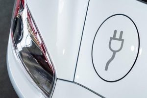 Elektrikli ve hibrit araç teknolojisinde vergi düzenlemesi