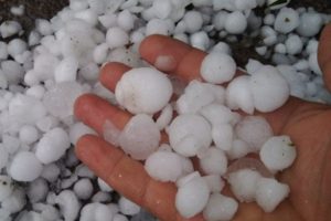 Meteoroloji'den Bursa için yağış uyarısı