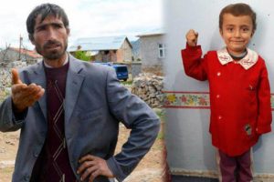 Türkiye çocuklarını arıyor! 'Ne olur Yasin'imi de unutmasınlar...'