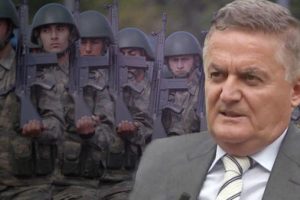 Sahte çürük raporu davasında karar belli oldu!