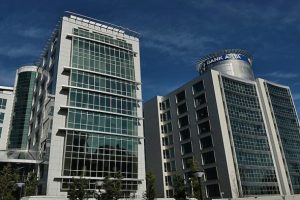 Bank Asya hissedarlarının FETÖ davası başladı