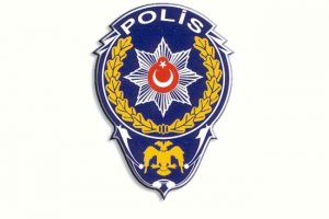 EGM: Önder A.'nın yakalama çalışmaları devam ediyor