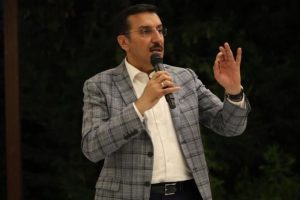 Bakan açıkladı! Kiranın tamamını karşılayacağız