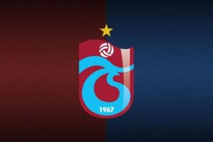 Trabzonspor'dan ''Yan yana bitişik yazılsın'' kampanyası