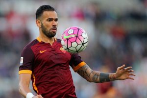 Göztepe için Leandro Castan iddiası