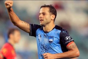 Alanyaspor, Bobo ile anlaşma sağladı