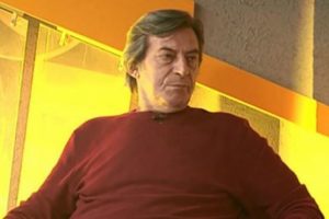 Galatasaray'da Şükrü Yengil ile yollar ayrıldı