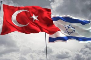 İsrail, o tasarıyı geri çekti!