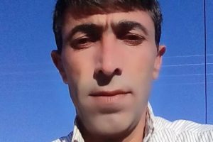 Hastane personeli ölü bulundu