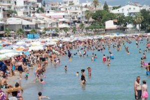 Rezervasyon patlaması yaşanıyor! Talebe zor yetişiyorlar