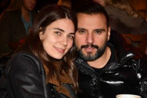Buse Varol hangi kanalda program sunacak?