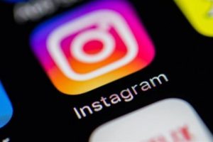 Instagram'ın keşfet bölümünde yeni özellik