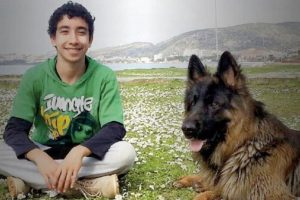 20 yaşındaki üniversiteli gencin akılalmaz ölümü