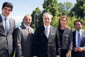 Galatasaray'da UEFA bilinmezliği