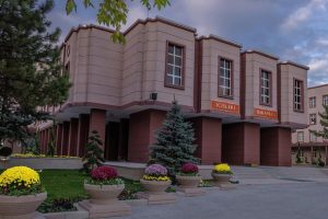 İçişleri Bakanlığı 100 kaymakam adayı alacak